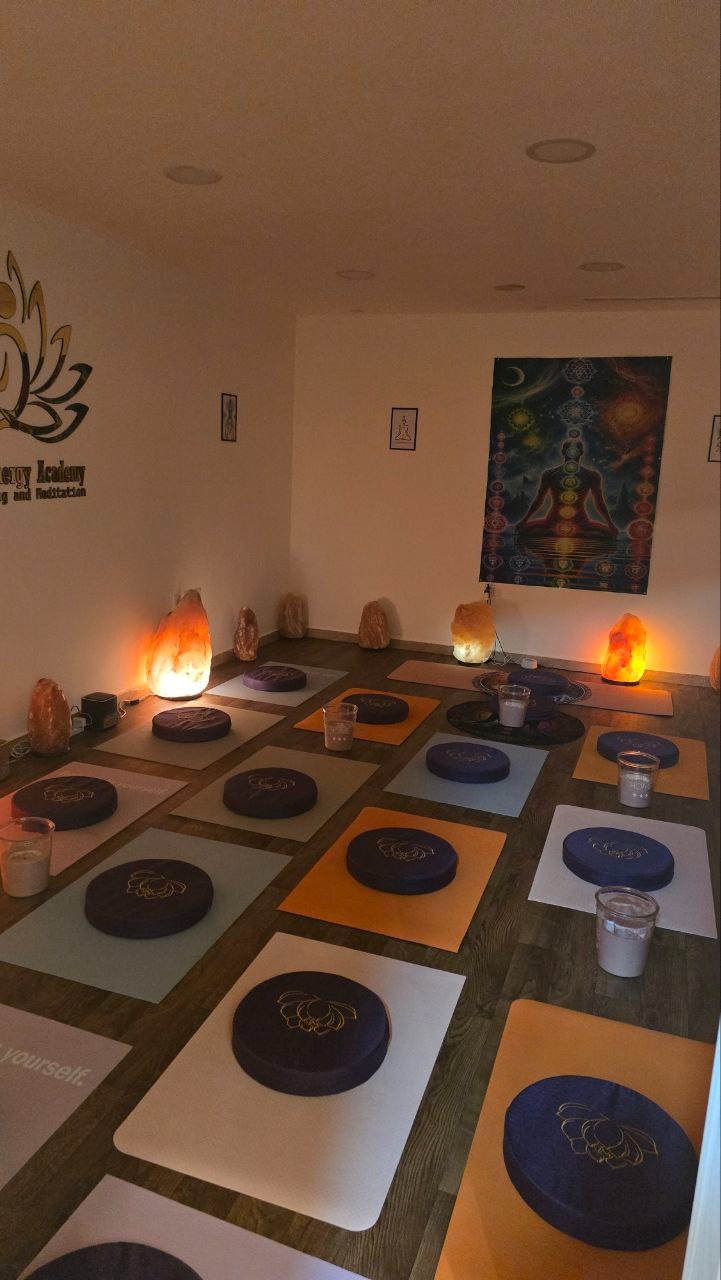 Subscribe to the newsletter