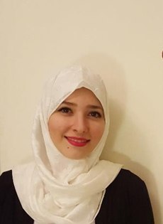 Grand Master Aman Haitham Shono