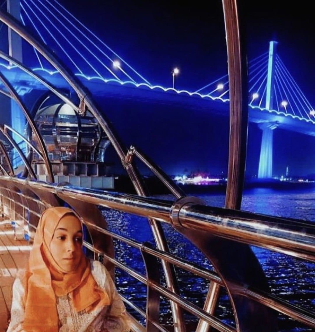 د. شهد مدحت سعيد