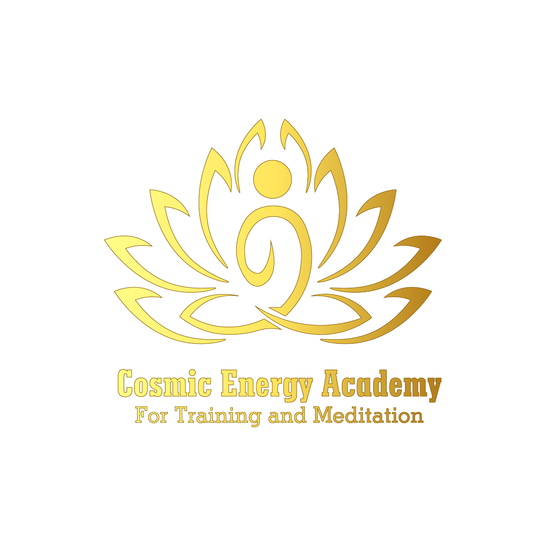cosmic energy