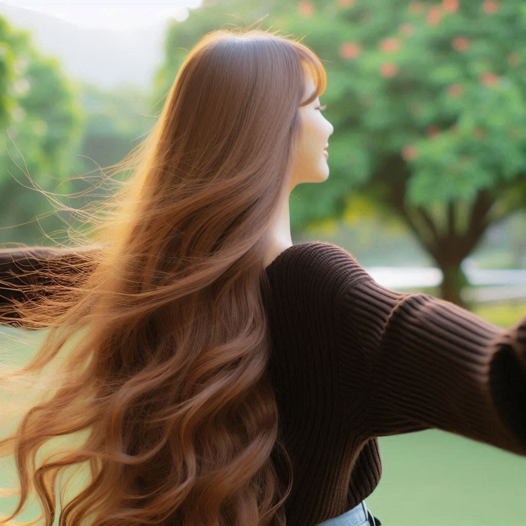 Energy for Daily Vitality