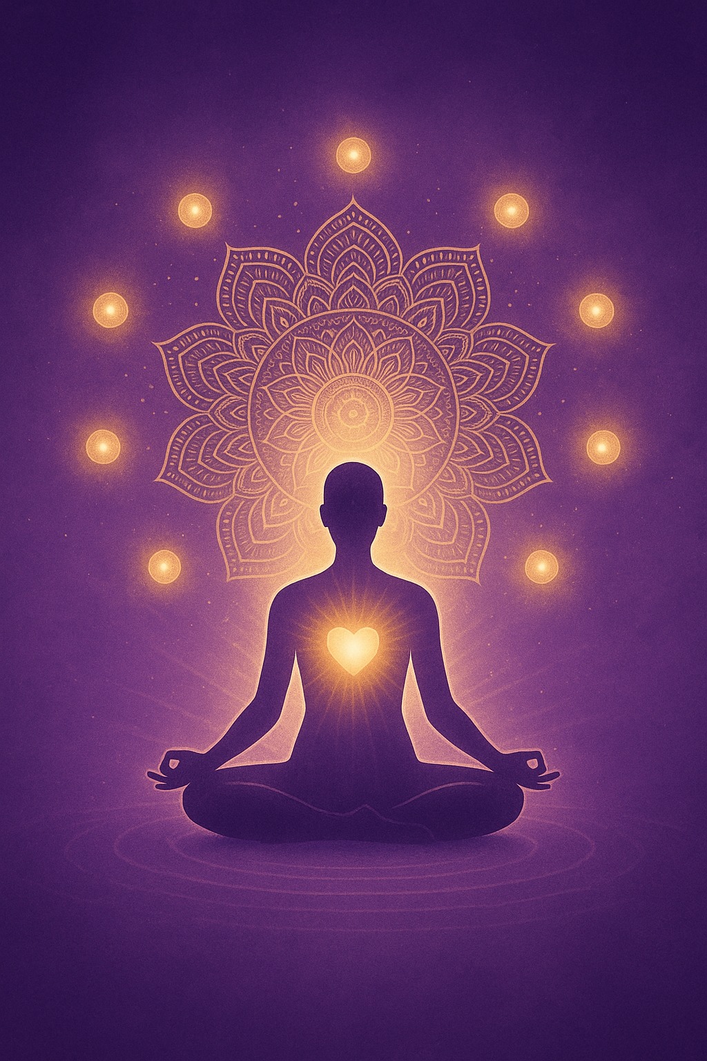 Integration & Daily Practice