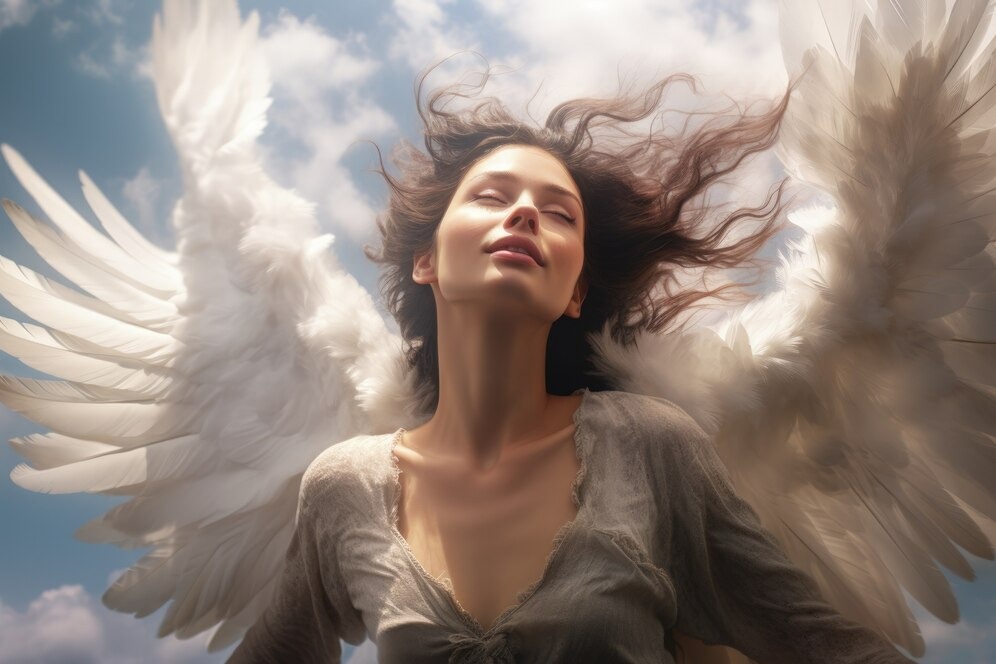 Akashic Records Access