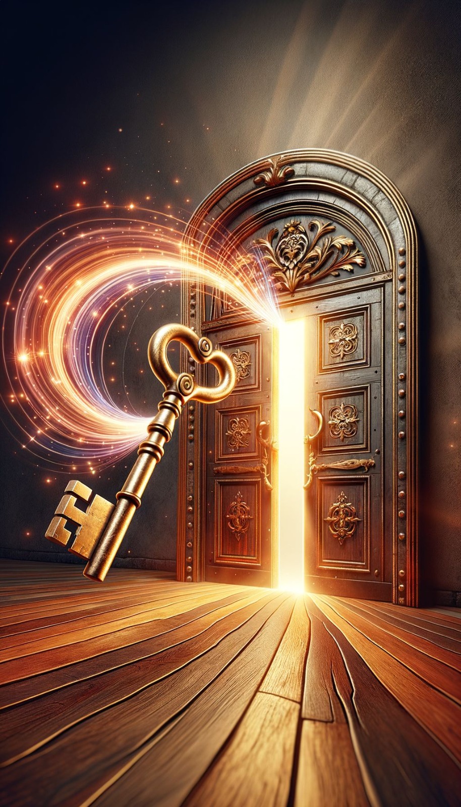 Law of Attraction & Energy