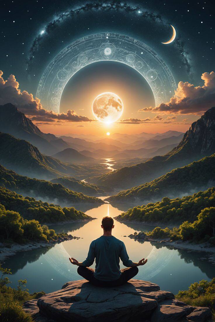 Energy for Communication