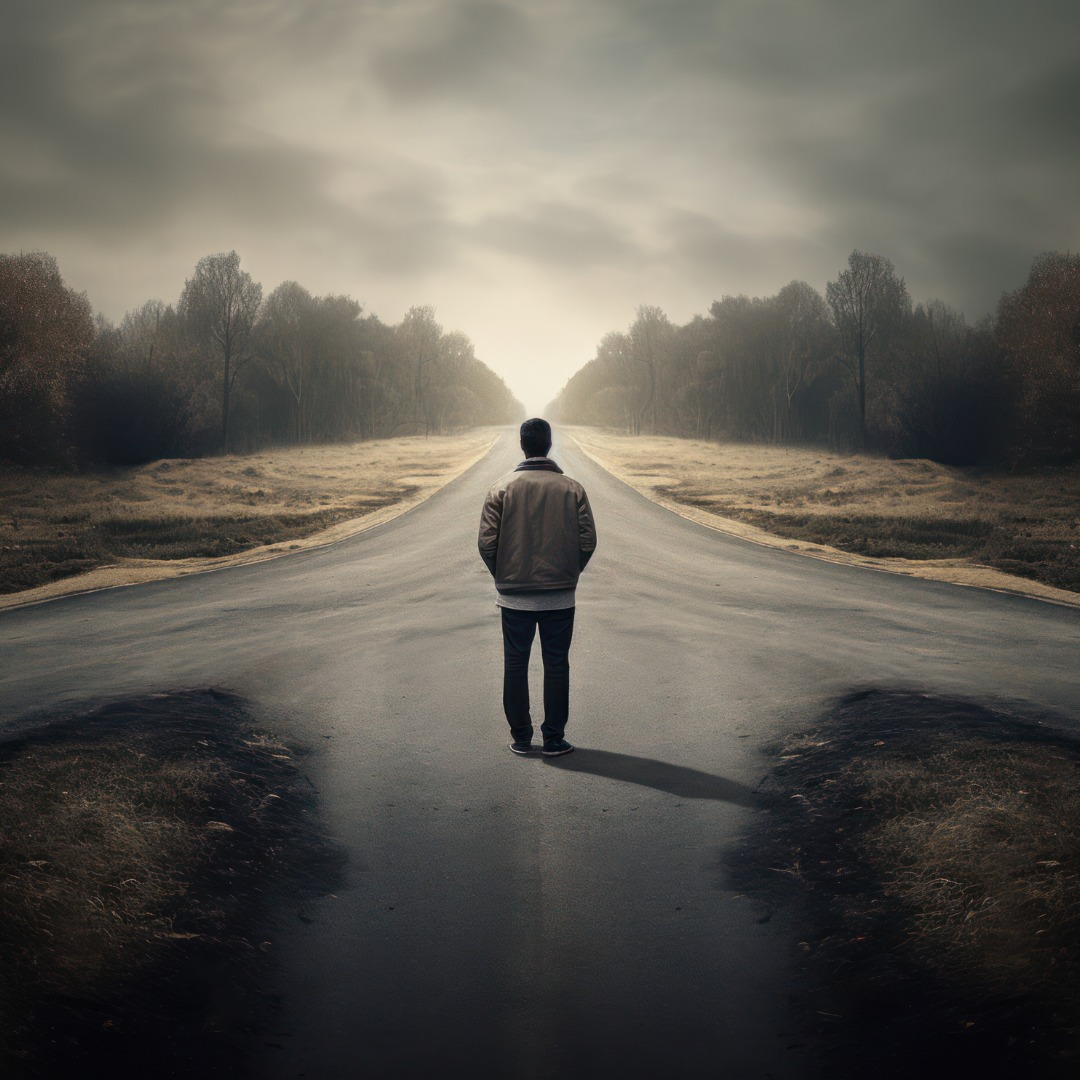 Energy for Decision Making