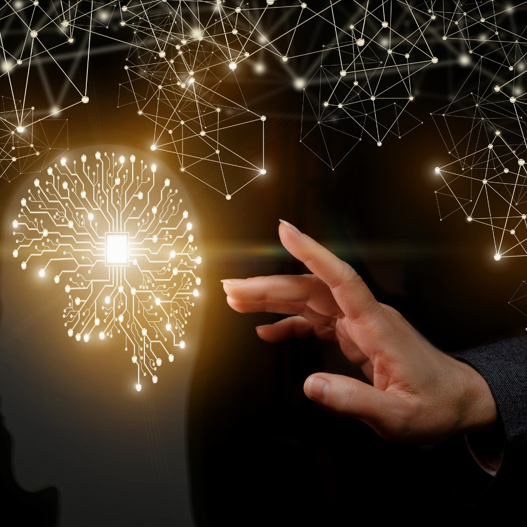 Energy for Negotiation