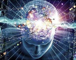 Energy for Mindfulness